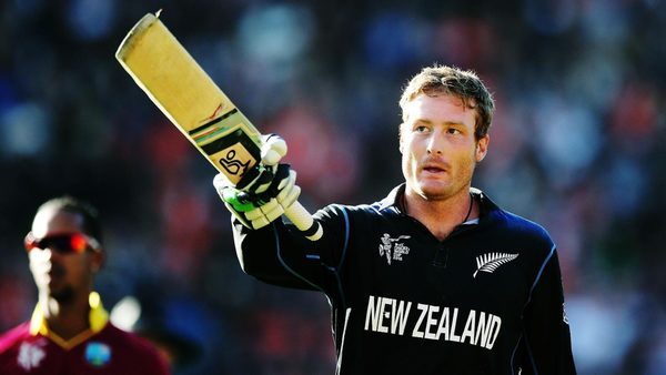 quiz-highest-individual-scores-in-mens-odis.Click to read full article.