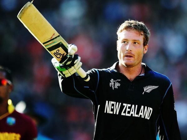 quiz-highest-individual-scores-in-mens-odis.Click to read full article.