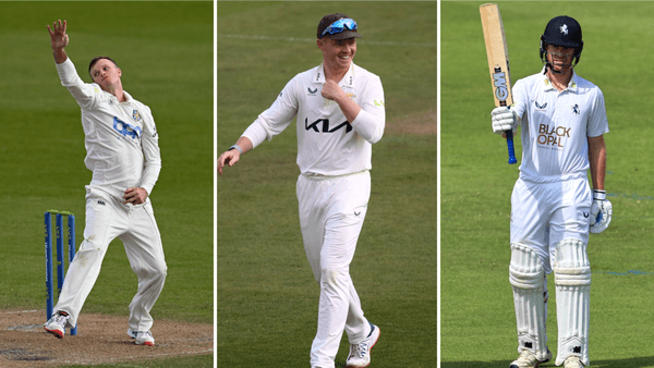 pope-masterclass-notts-up-running-five-talking-points-round-two-county-championship.Click to read full article.