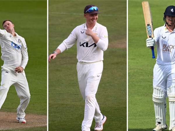 pope-masterclass-notts-up-running-five-talking-points-round-two-county-championship.Click to read full article.