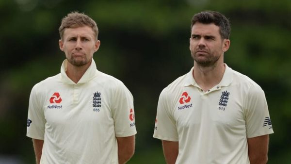 when-james-anderson-refused-to-bowl-root-field-broad.Click to read full article.