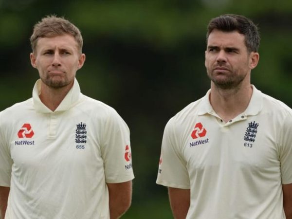 when-james-anderson-refused-to-bowl-root-field-broad.Click to read full article.