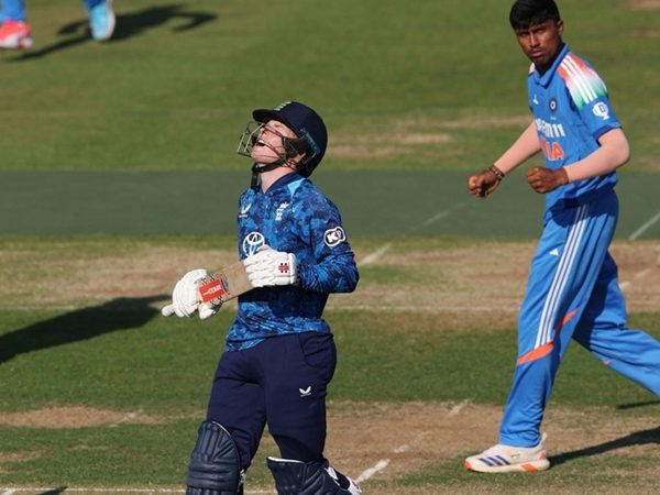 eng-u19-vs-ind-u19-3rd-youth-odi-live-score-playing-xi-toss-updates-and-where-to-watch-live.Click to read full article.