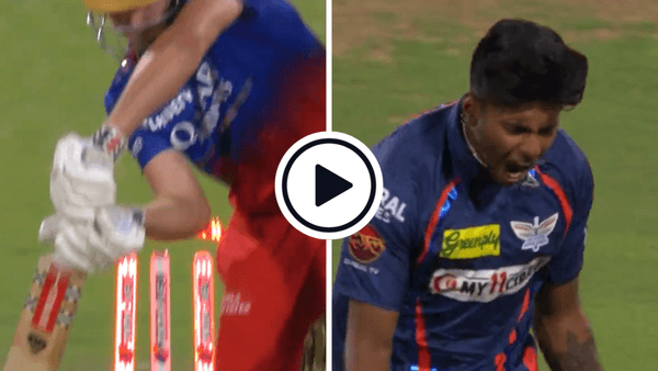 watch-mayank-yadav-hits-top-off-ball-flies-over-boundary-rapid-spell.Click to read full article.