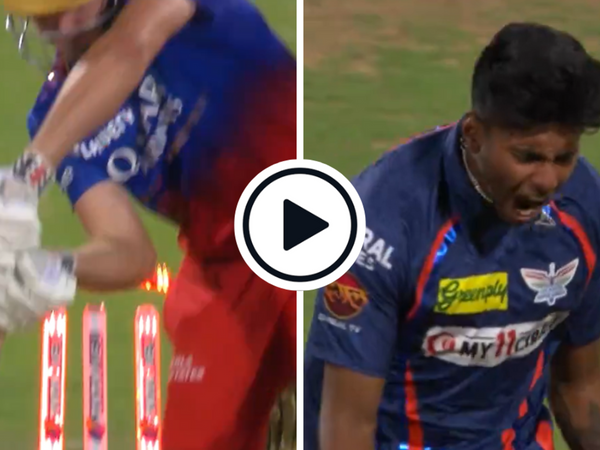 watch-mayank-yadav-hits-top-off-ball-flies-over-boundary-rapid-spell.Click to read full article.