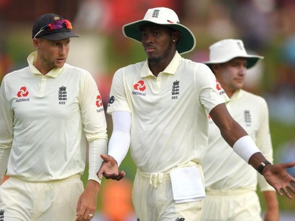joe-root-defends-use-of-jofra-archer-despite-seamers-elbow-stress-fracture.Click to read full article.