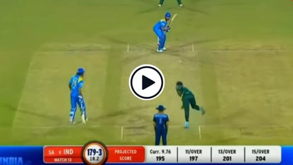 watch-yuvraj-singh-sparks-t20-world-cup-memories-with-four-sixes-in-a-row-in-road-safety-world-series.Click to read full article.