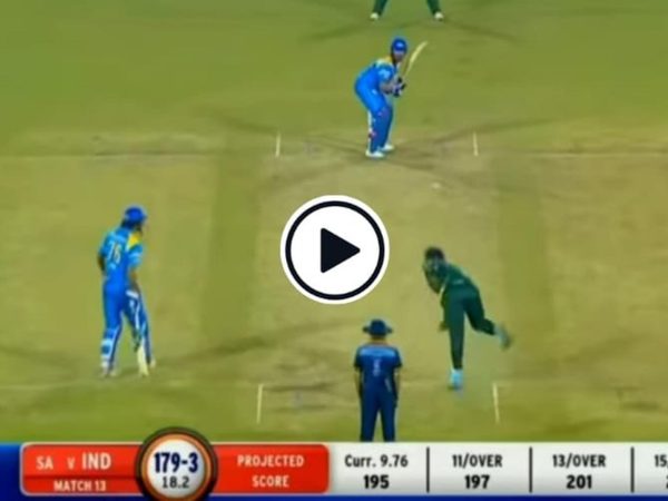 watch-yuvraj-singh-sparks-t20-world-cup-memories-with-four-sixes-in-a-row-in-road-safety-world-series.Click to read full article.