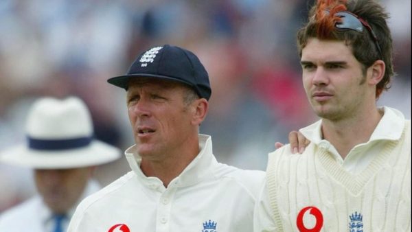 quiz-the-oldest-england-mens-test-cricketers-since-1980.Click to read full article.
