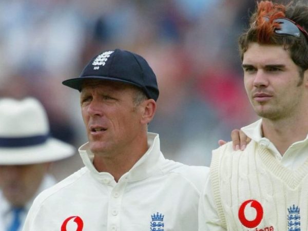 quiz-the-oldest-england-mens-test-cricketers-since-1980.Click to read full article.