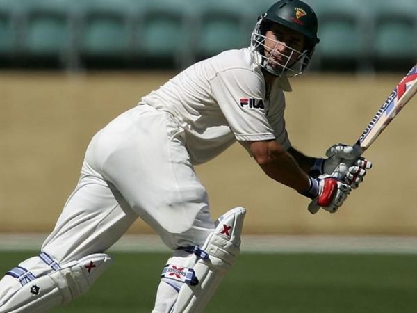 what-are-they-thinking-bowling-there-when-bevan-dispelled-the-short-ball-theory.Click to read full article.