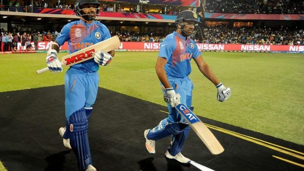 quiz-150-run-partnerships-in-mens-t20is-for-icc-full-members.Click to read full article.
