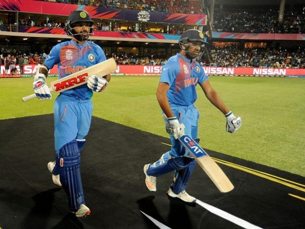 quiz-150-run-partnerships-in-mens-t20is-for-icc-full-members.Click to read full article.