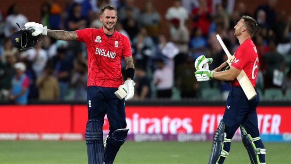 alex-hales-has-taken-the-circuitous-route-to-undisputed-england-white-ball-greatness.Click to read full article.