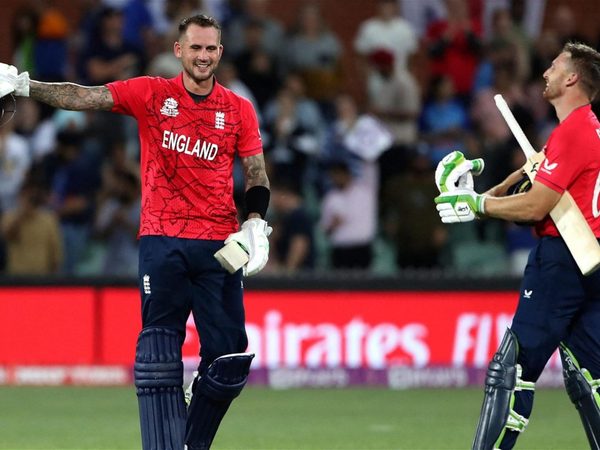 alex-hales-has-taken-the-circuitous-route-to-undisputed-england-white-ball-greatness.Click to read full article.