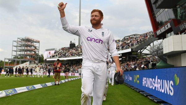 quiz-name-every-mens-test-centurion-this-year.Click to read full article.