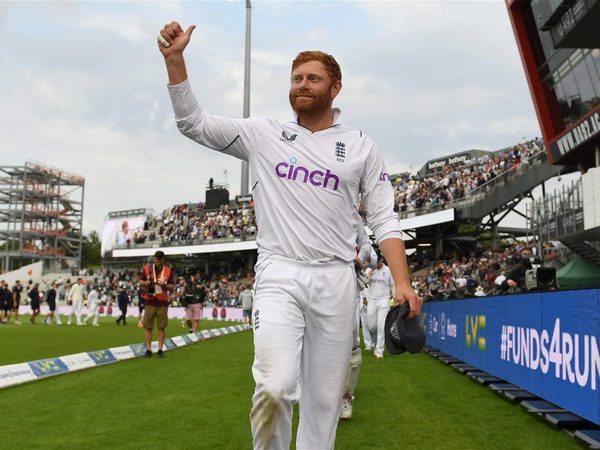 quiz-name-every-mens-test-centurion-this-year.Click to read full article.