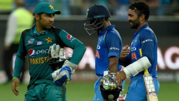 india-v-pakistan-part-two-five-key-battles.Click to read full article.