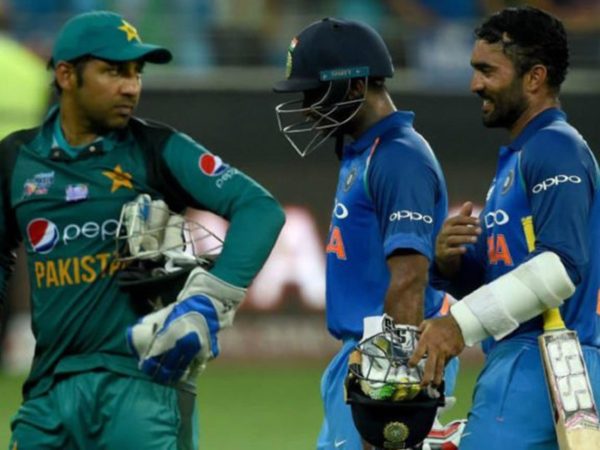india-v-pakistan-part-two-five-key-battles.Click to read full article.