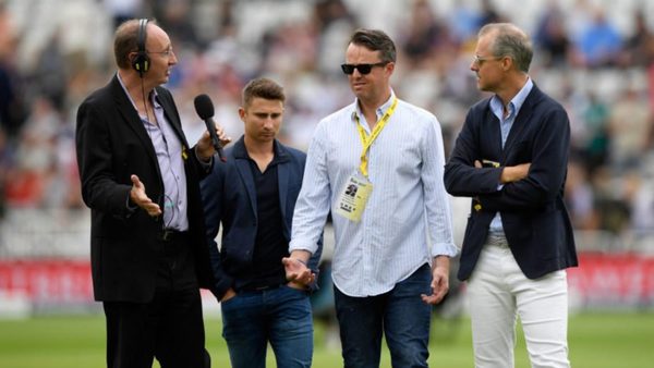 talksport-snatch-2018-19-winter-radio-rights-bbc.Click to read full article.