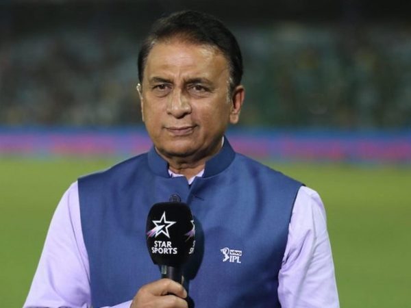 wtc-2021-list-of-commentators-for-the-world-test-championship-final.Click to read full article.