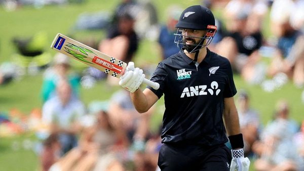 fastest-to-2000-odi-runs-full-list-new-zealand-batter-breaks-national-record-enters-all-time-top-ten.Click to read full article.