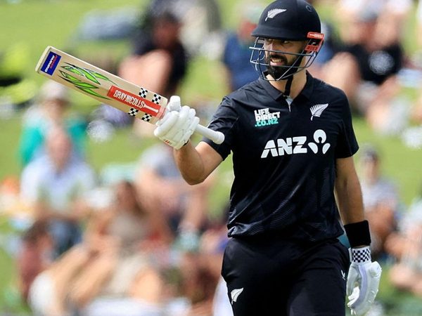 fastest-to-2000-odi-runs-full-list-new-zealand-batter-breaks-national-record-enters-all-time-top-ten.Click to read full article.