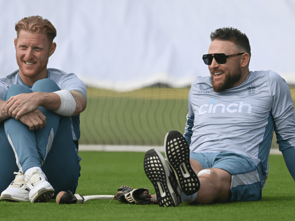 predicting-england-xi-pakistan-test-pak-eng-tests.Click to read full article.