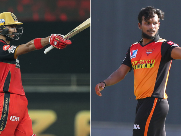 the-indian-players-ipl-2020-put-a-spotlight-on-wisden-cricket.Click to read full article.