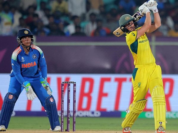 india-vs-australia-womens-world-cup-semi-final-weather-forecast-what-the-latest-rain-prediction-in-navi-mumbai.Click to read full article.