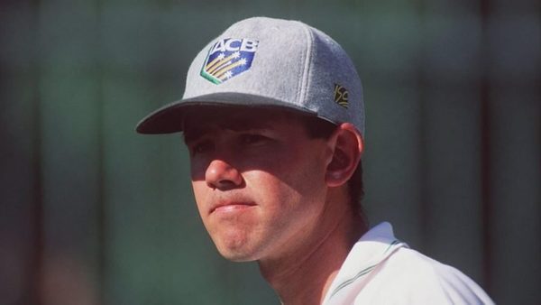 ponting-rules-batting-tasmania-nine-year-old-change.Click to read full article.