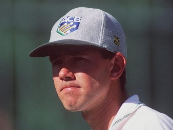 ponting-rules-batting-tasmania-nine-year-old-change.Click to read full article.