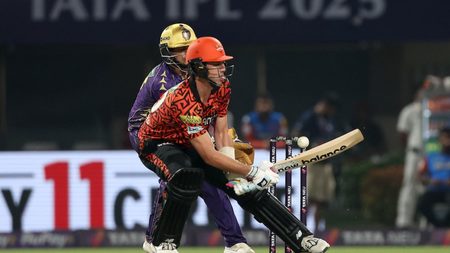 srh-must-keep-swinging-despite-a-hat-trick-of-defeats.Click to read full article.