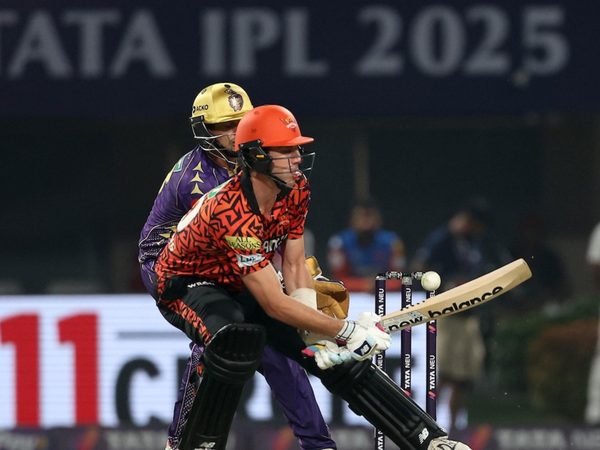 srh-must-keep-swinging-despite-a-hat-trick-of-defeats.Click to read full article.