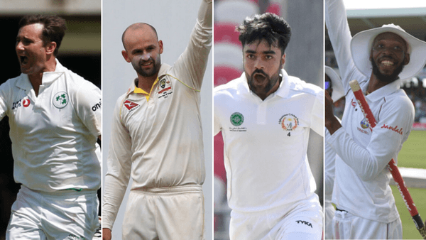 wisden-mens-test-spells-of-2019-nos-5-2.Click to read full article.