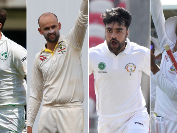 wisden-mens-test-spells-of-2019-nos-5-2.Click to read full article.