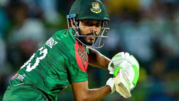 zim-vs-ban-odis-all-you-need-to-know-squads-schedule-and-venues-for-bangladeshs-tour-of-zimbabwe.Click to read full article.