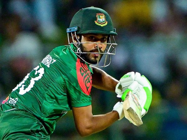 zim-vs-ban-odis-all-you-need-to-know-squads-schedule-and-venues-for-bangladeshs-tour-of-zimbabwe.Click to read full article.