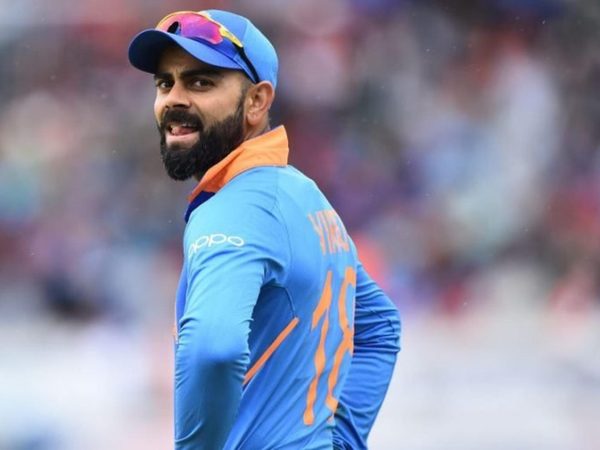 quiz-name-every-cricketer-with-20-or-more-player-of-the-match-awards-in-mens-odis.Click to read full article.