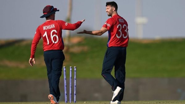 five-takeaways-from-englands-world-cup-warm-up-matches-against-india-and-new-zealand.Click to read full article.