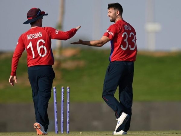 five-takeaways-from-englands-world-cup-warm-up-matches-against-india-and-new-zealand.Click to read full article.