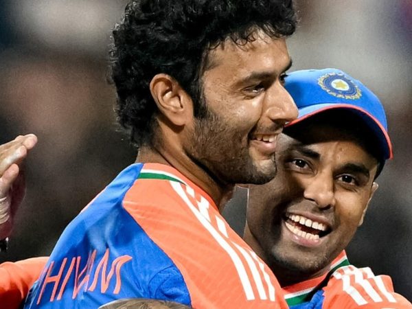 mumbai-needs-players-who-can-perform-selector-takes-a-dig-at-indian-test-players-poor-returns-in-ranji-trophy.Click to read full article.