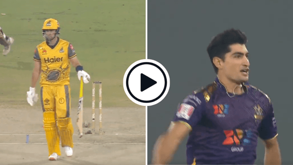 psl-2022-watch-birthday-boy-naseem-shah-clean-bowls-liam-livingstone-with-90mph-rocket.Click to read full article.