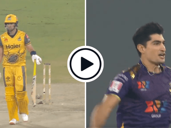 psl-2022-watch-birthday-boy-naseem-shah-clean-bowls-liam-livingstone-with-90mph-rocket.Click to read full article.