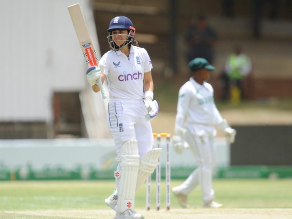centuries-on-womens-test-debut-full-list-can-maia-bouchier-break-the-20-year-curse.Click to read full article.