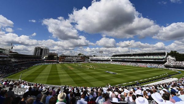 exclusive-tour-experiences-launched-lords.Click to read full article.