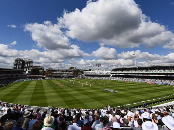 exclusive-tour-experiences-launched-lords.Click to read full article.
