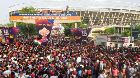 why-does-ahmedabad-host-so-many-big-games-and-does-it-need-to.Click to read full article.