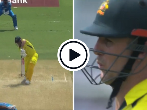 watch-mohammed-shami-finds-new-ball-movement-to-prise-out-mitchell-marsh-in-first-over.Click to read full article.