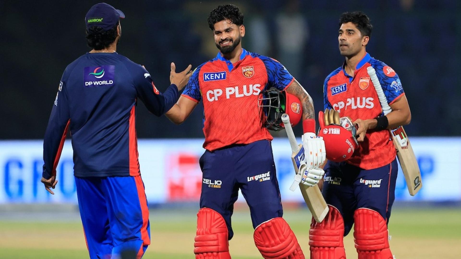 highest-t20-run-chase-full-list-punjab-kings-gun-down-265-against-delhi-capitals-to-break-own-world-record.Click to read full article.